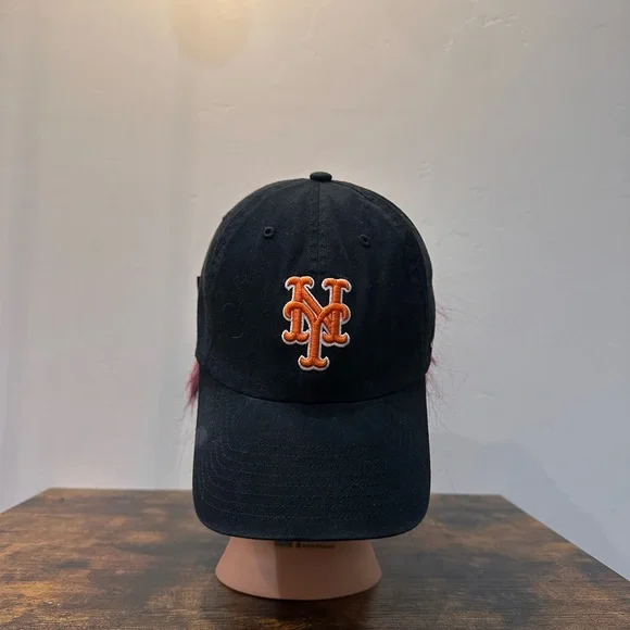 All are 15$ unless stated otherwise - Picture 13 of 16